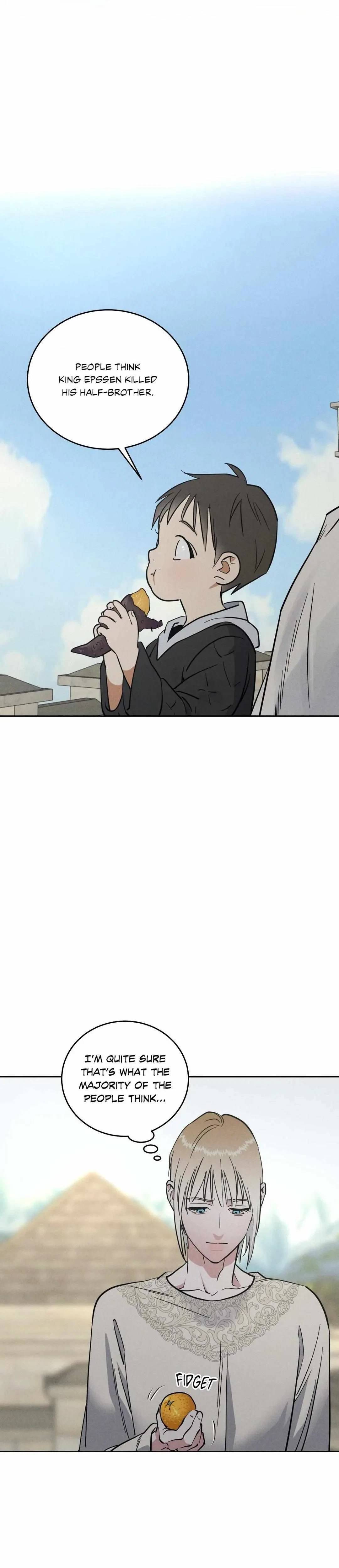 Chapter 44, page 18