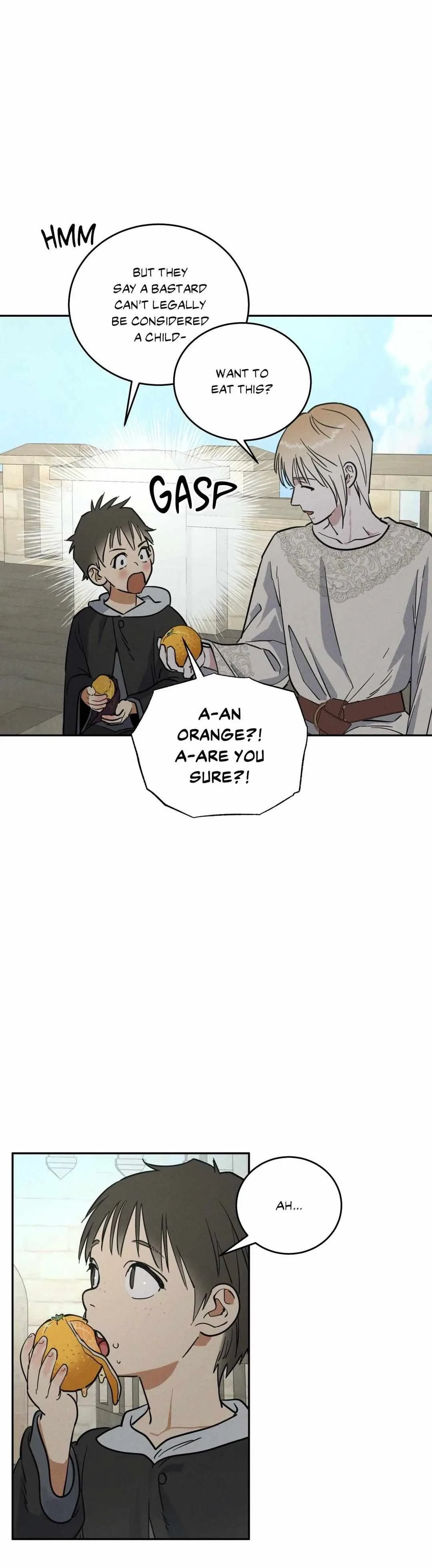 Chapter 44, page 19