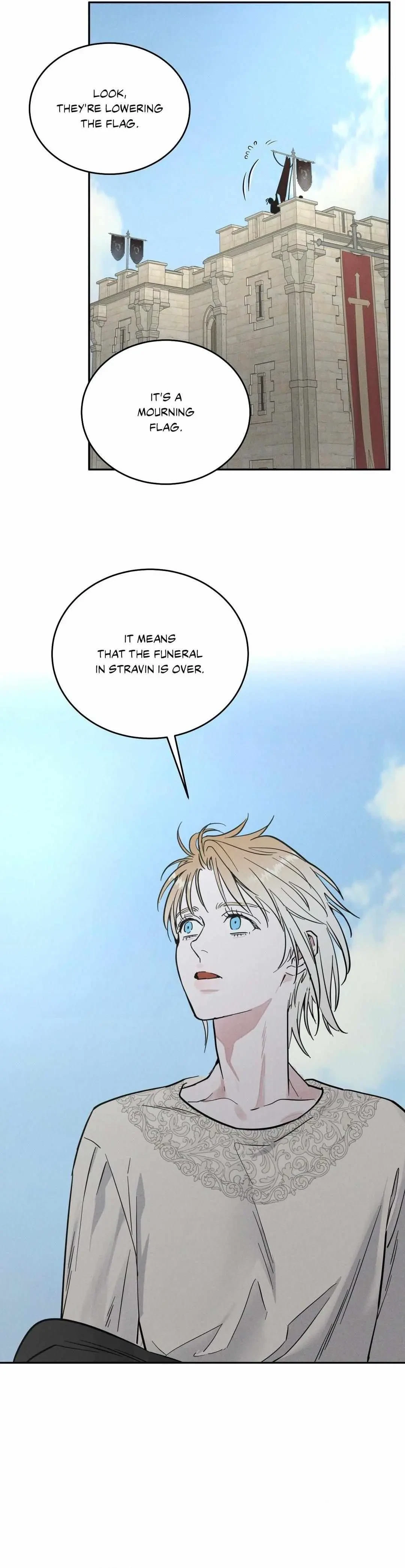 Chapter 44, page 20