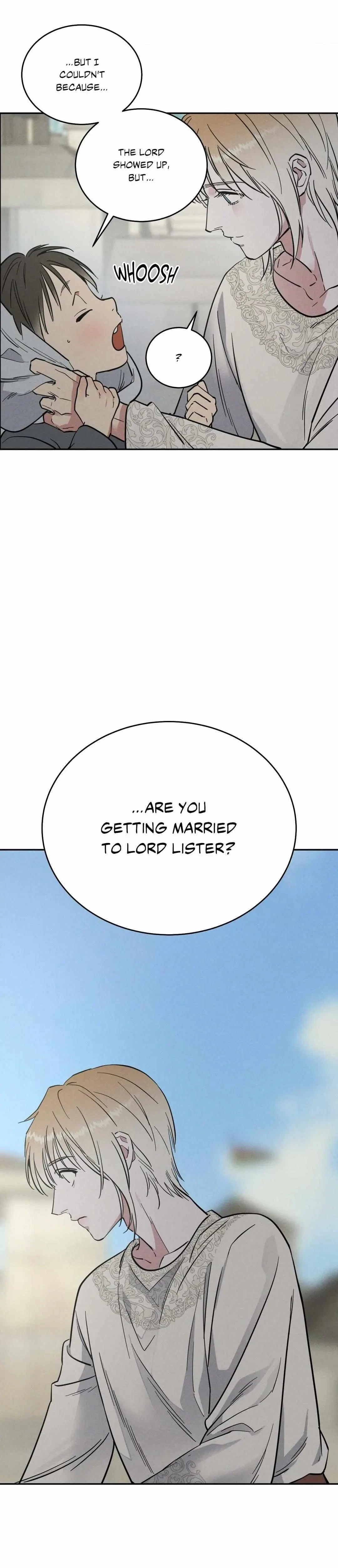 Chapter 44, page 22