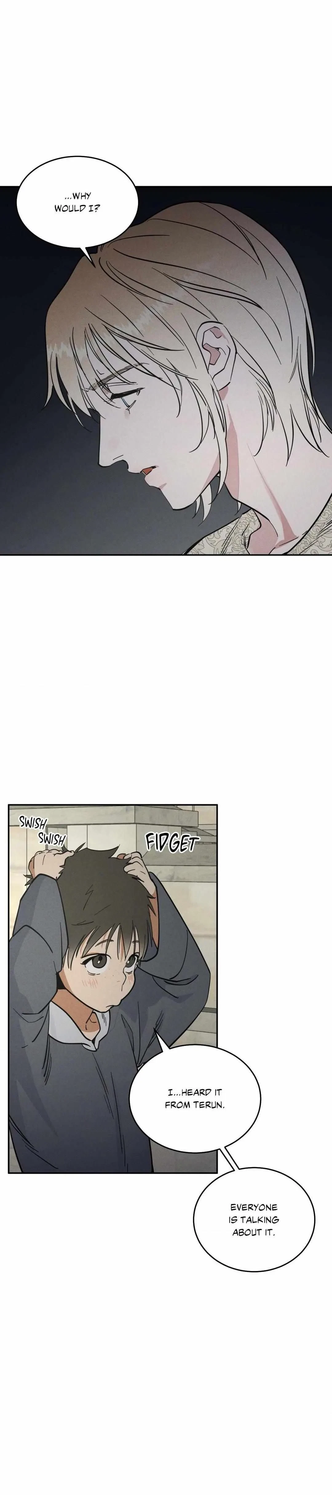 Chapter 44, page 23