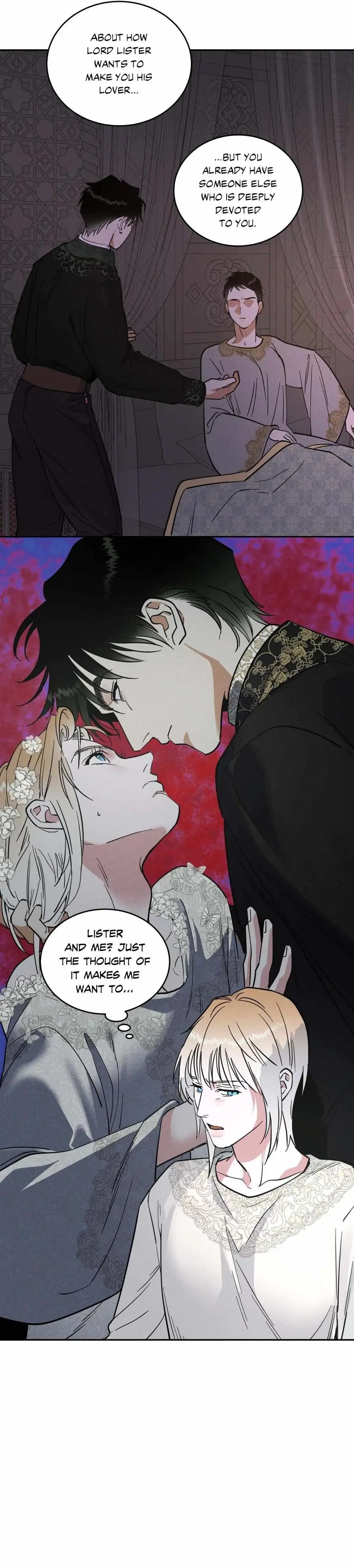 Chapter 44, page 24