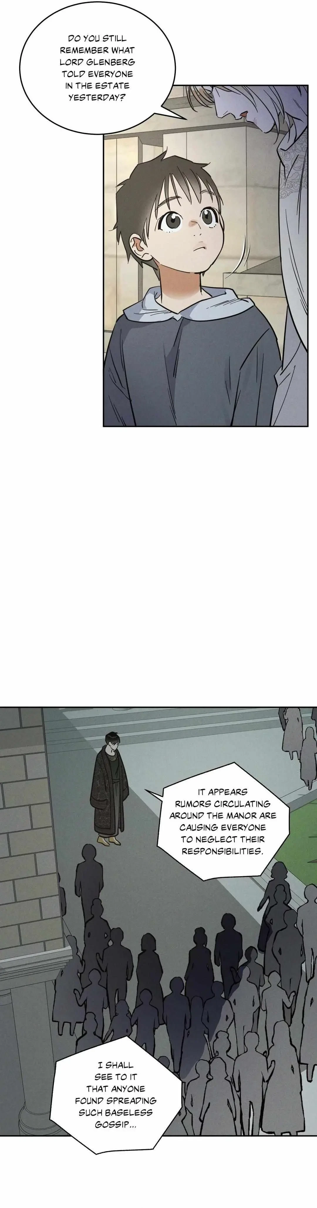 Chapter 44, page 25