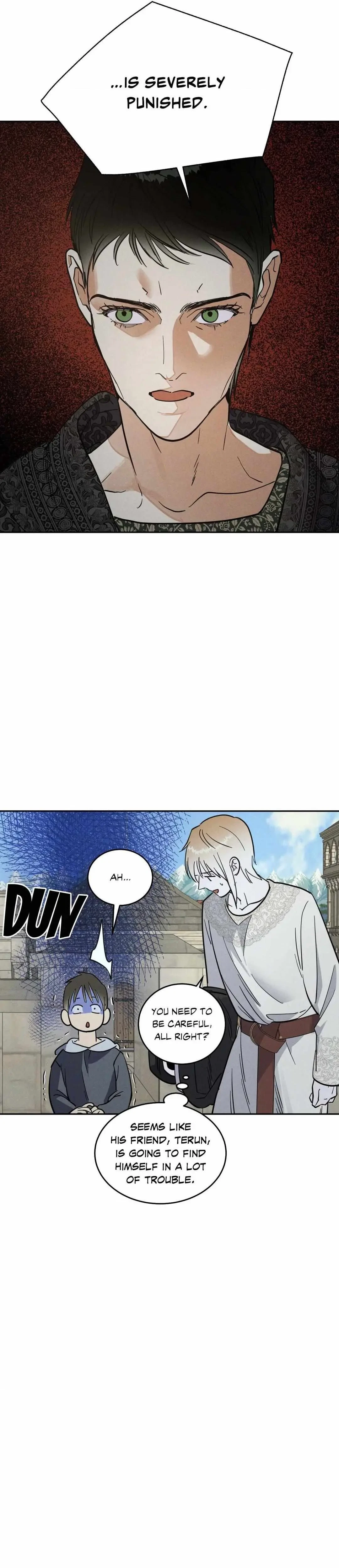 Chapter 44, page 26