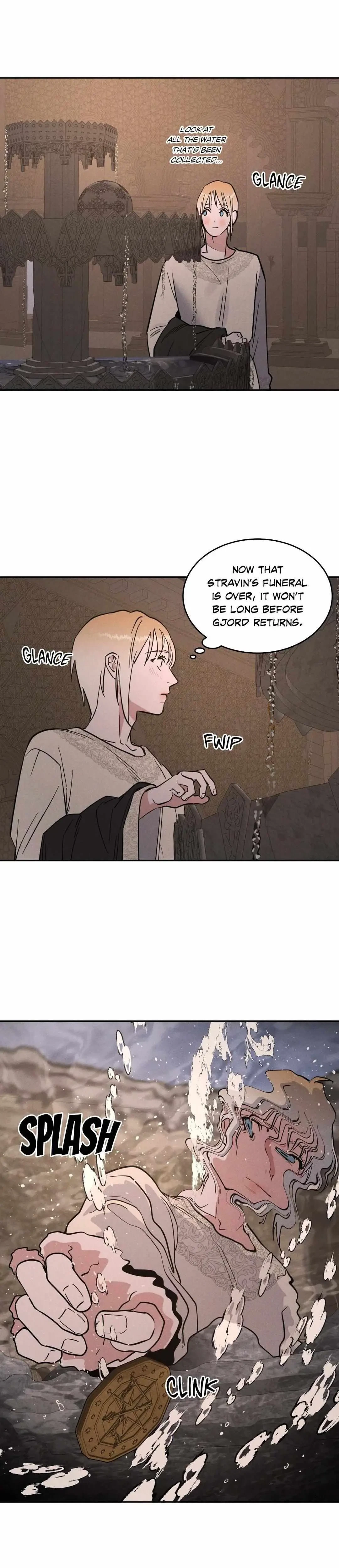 Chapter 44, page 28