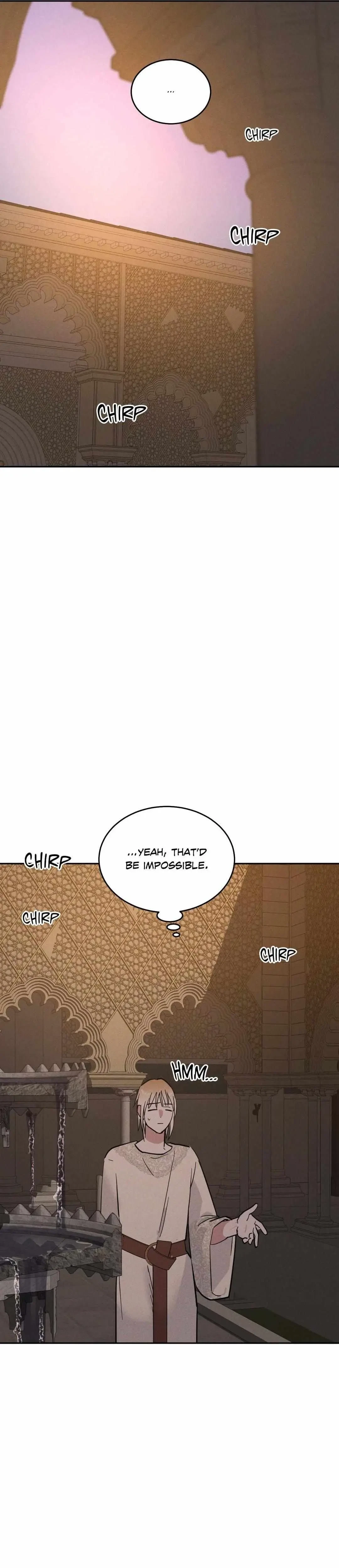 Chapter 44, page 31