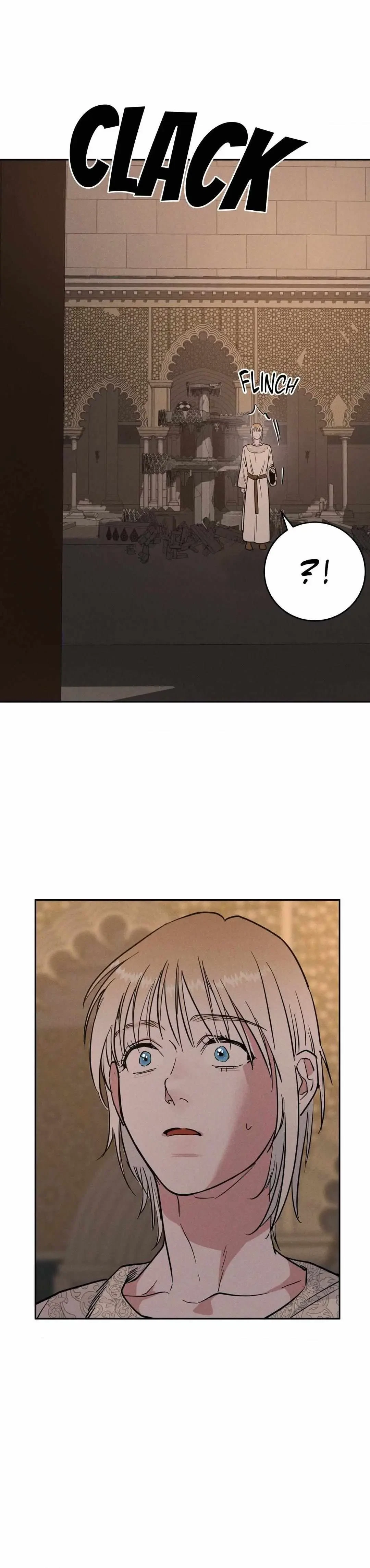 Chapter 44, page 32