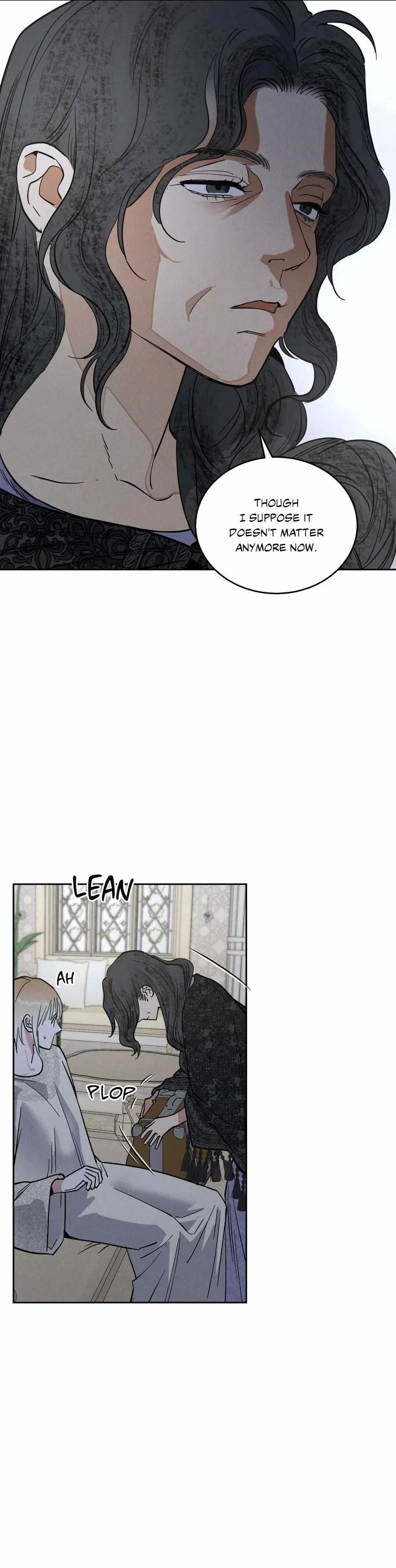 Chapter 44, page 5