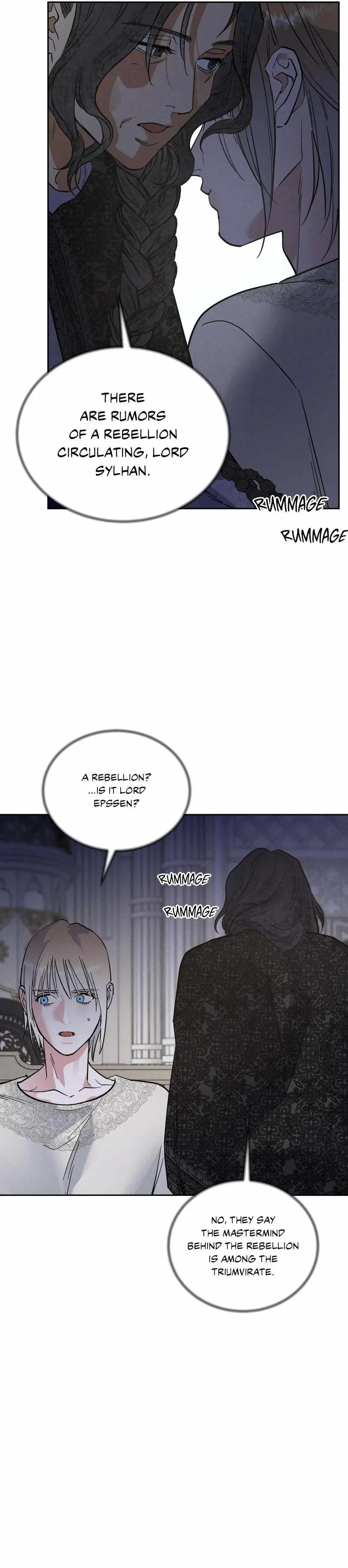 Chapter 44, page 6