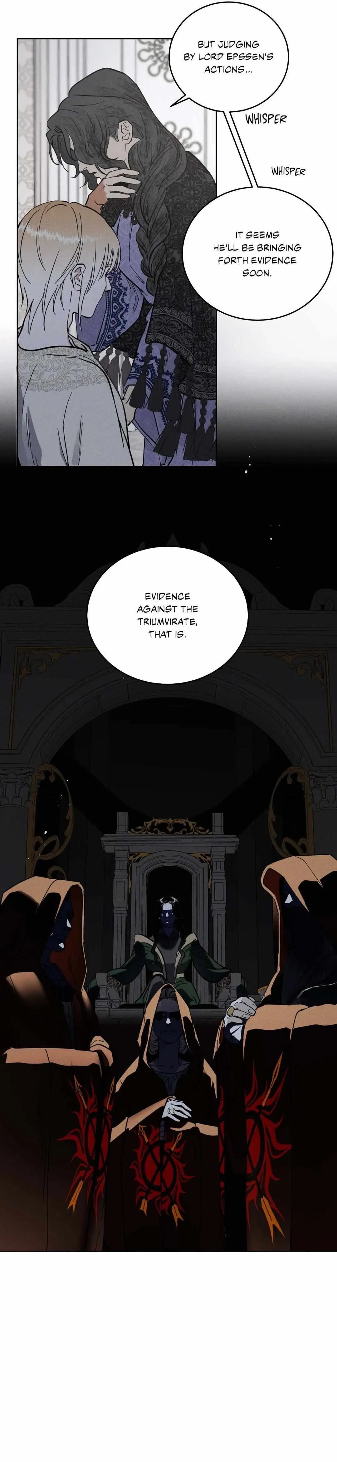Chapter 44, page 7