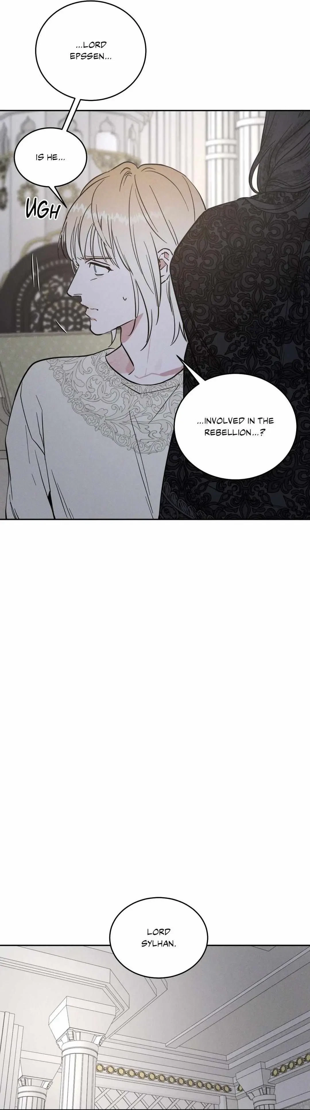 Chapter 44, page 8