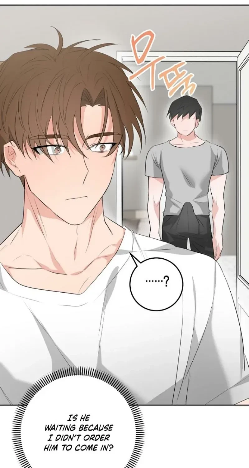 Chapter 3, page 12