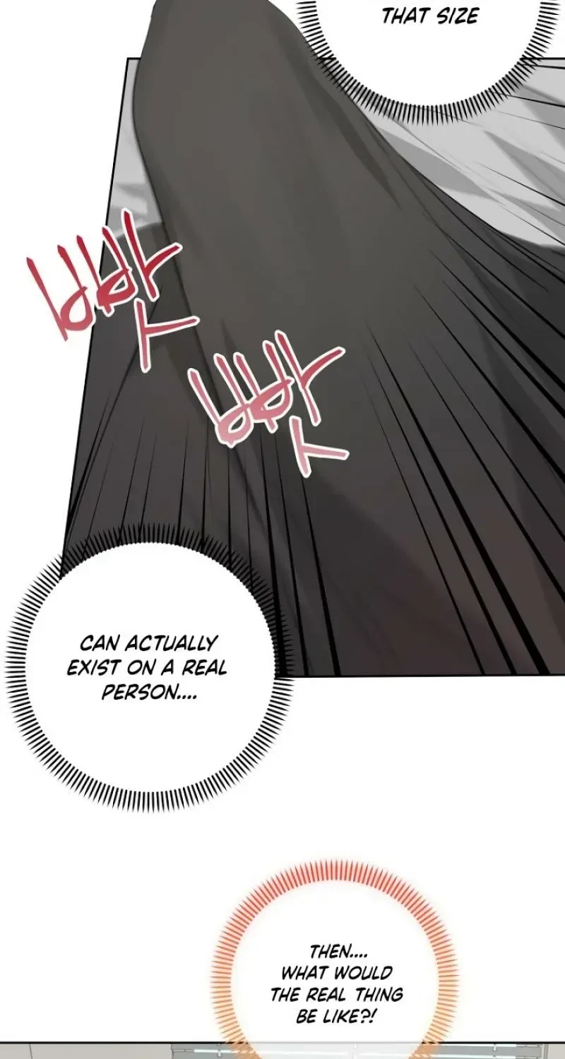 Chapter 3, page 15