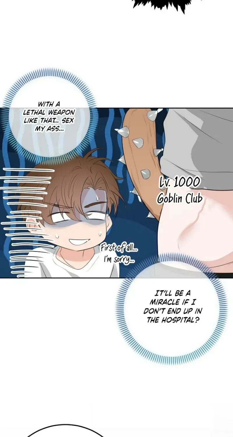 Chapter 3, page 18