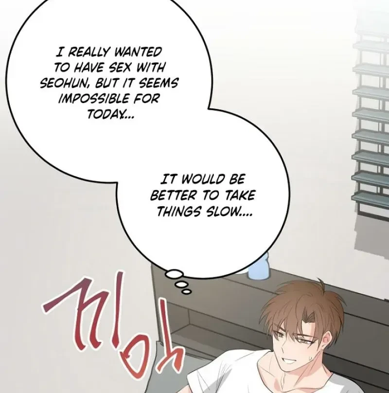 Chapter 3, page 19