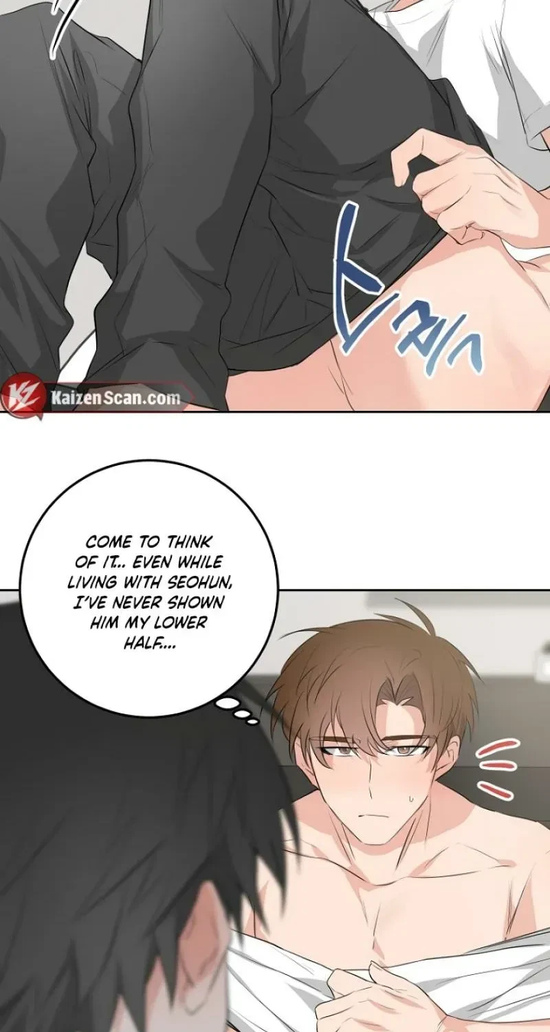 Chapter 3, page 22