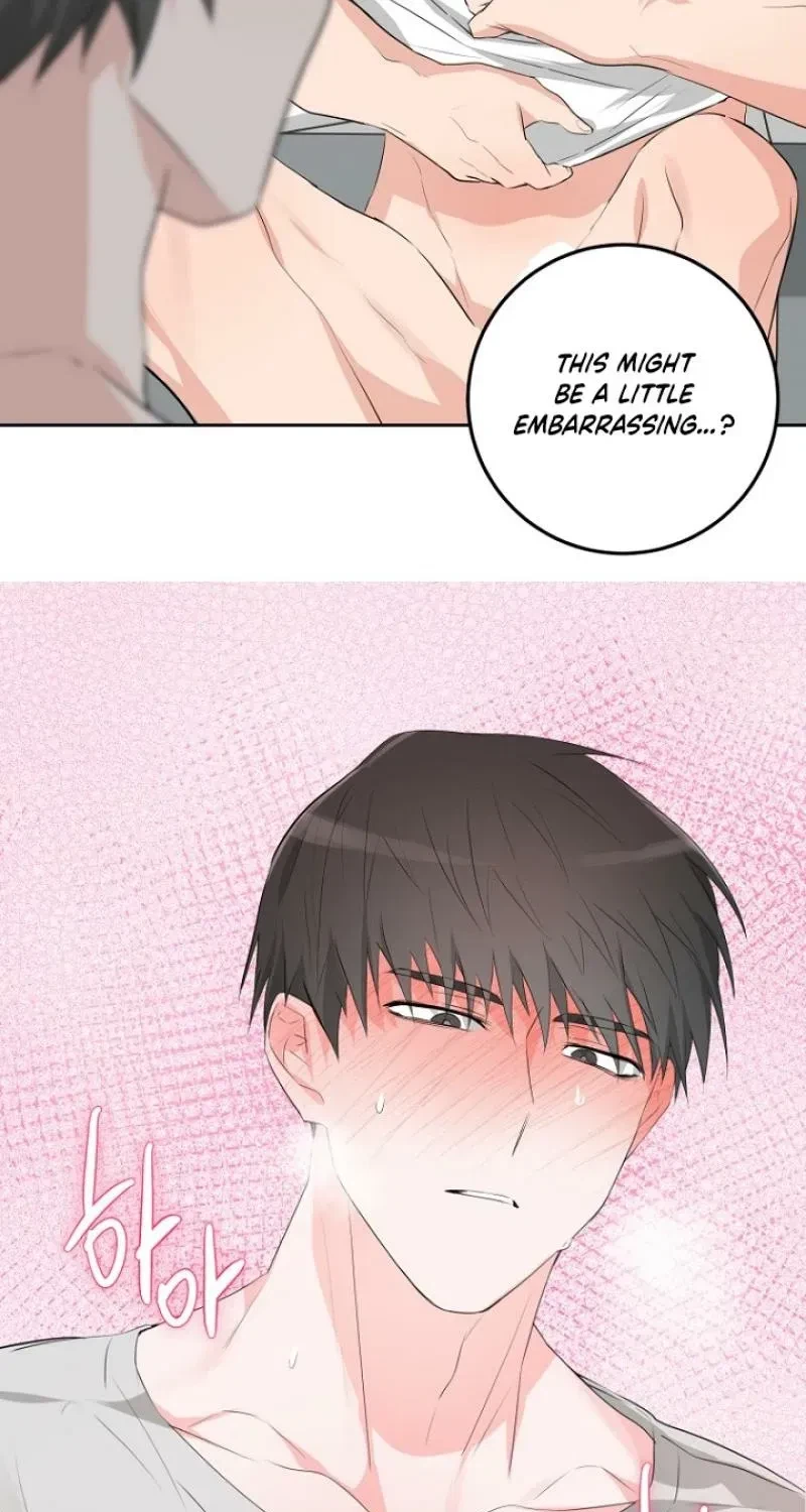 Chapter 3, page 23