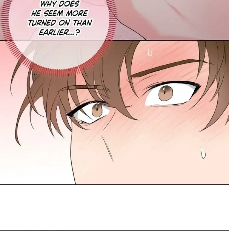 Chapter 3, page 25