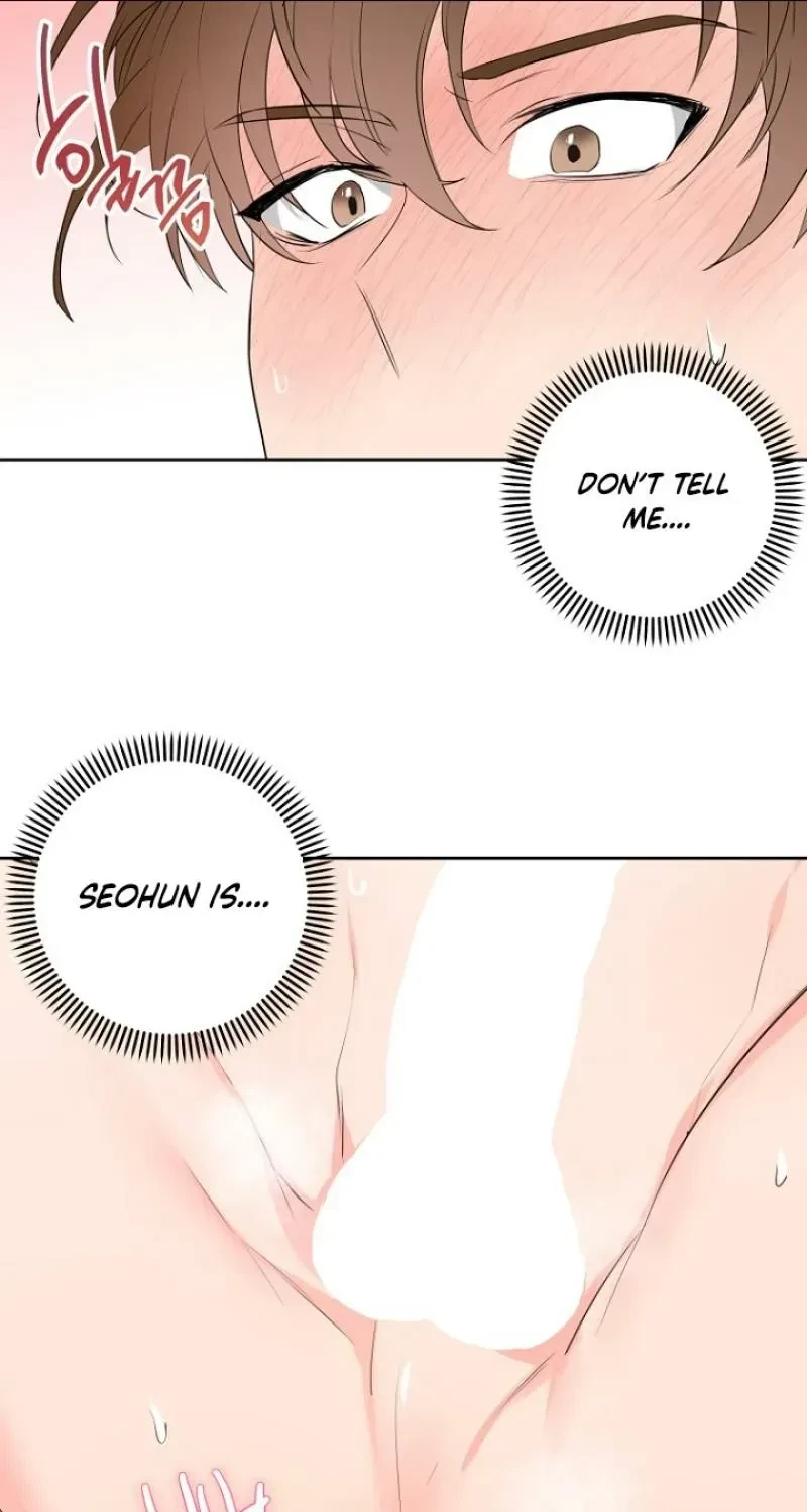 Chapter 3, page 26
