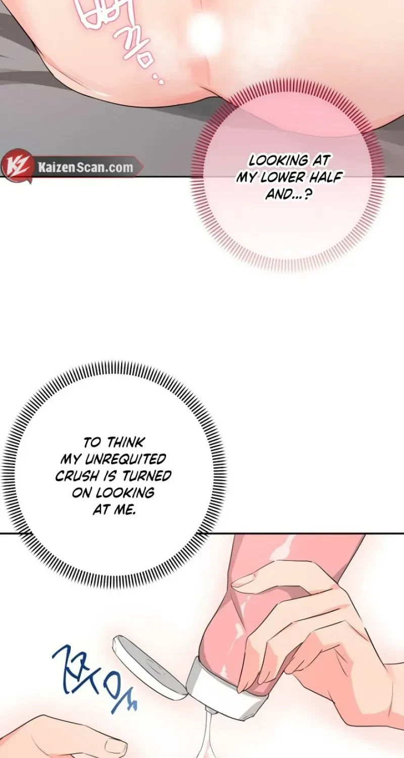 Chapter 3, page 27