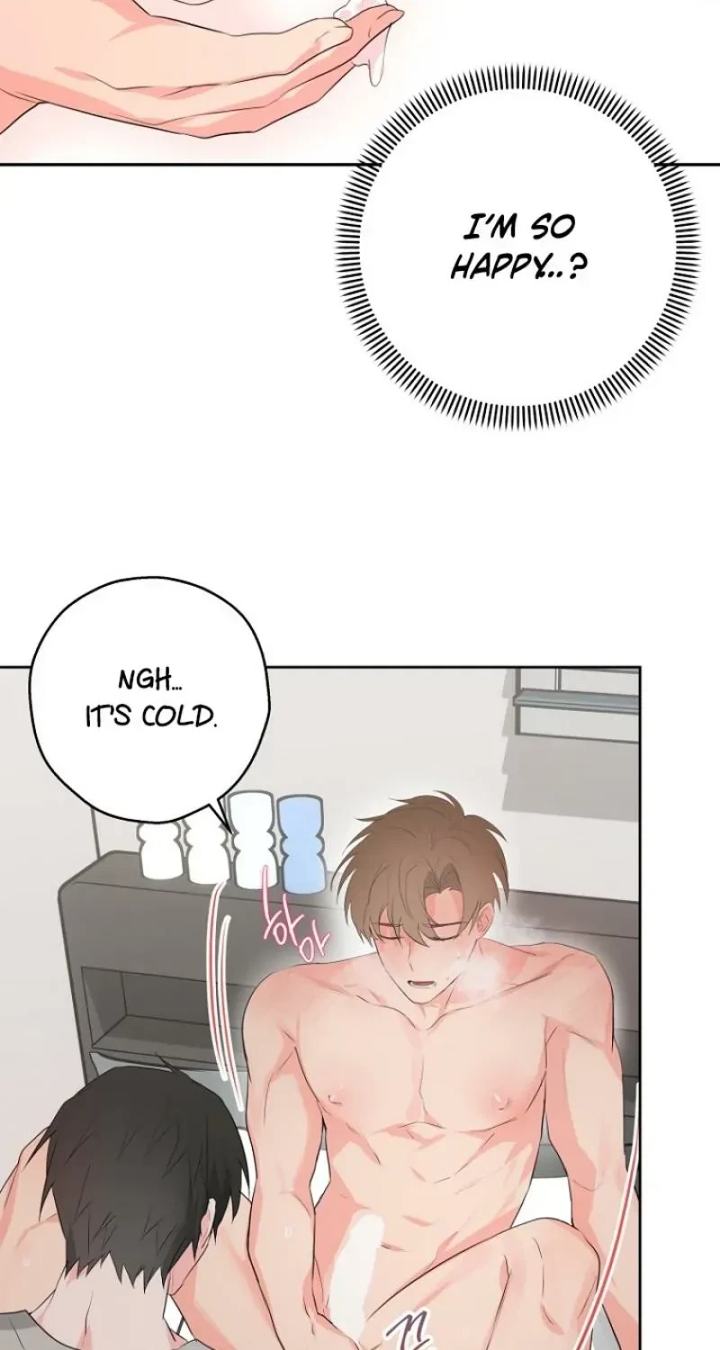 Chapter 3, page 28