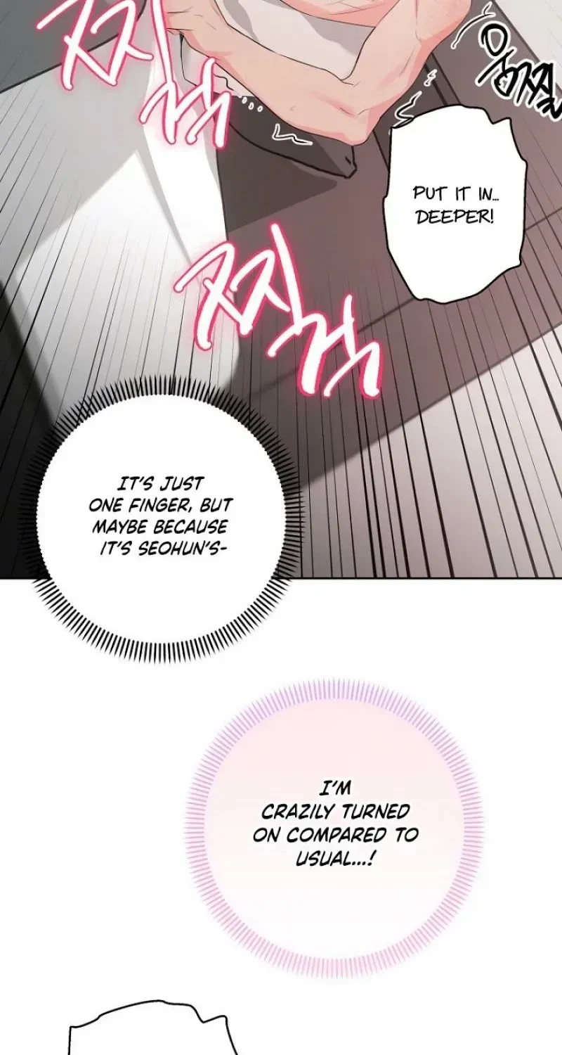 Chapter 3, page 37