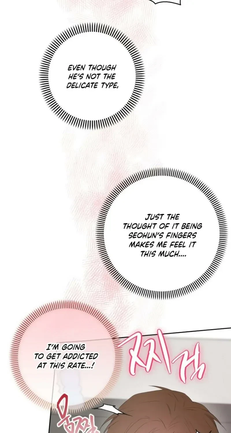 Chapter 3, page 42