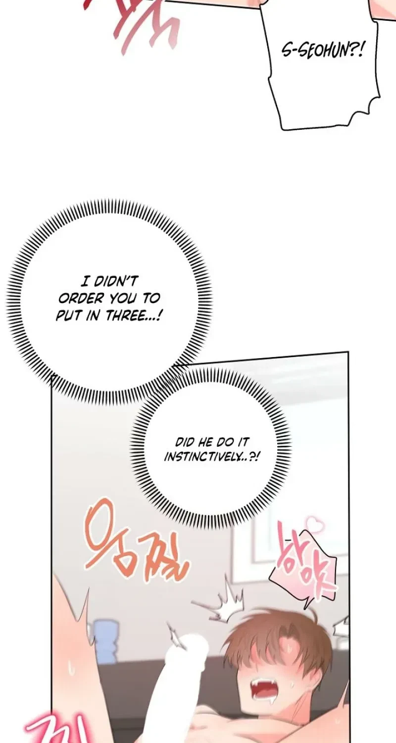 Chapter 3, page 45