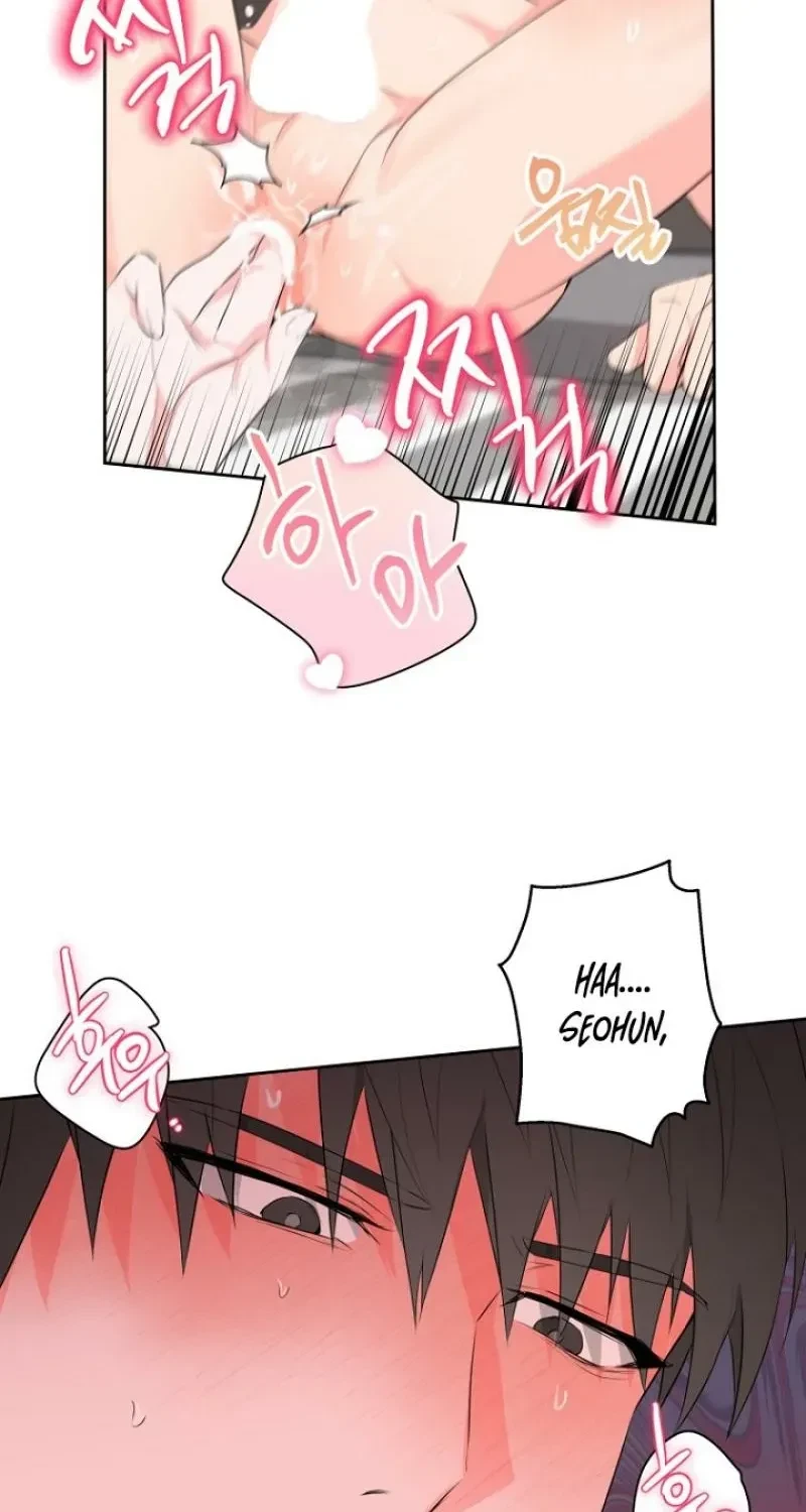 Chapter 3, page 46