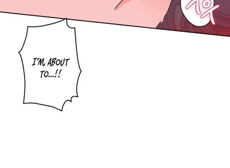 Chapter 3, page 47