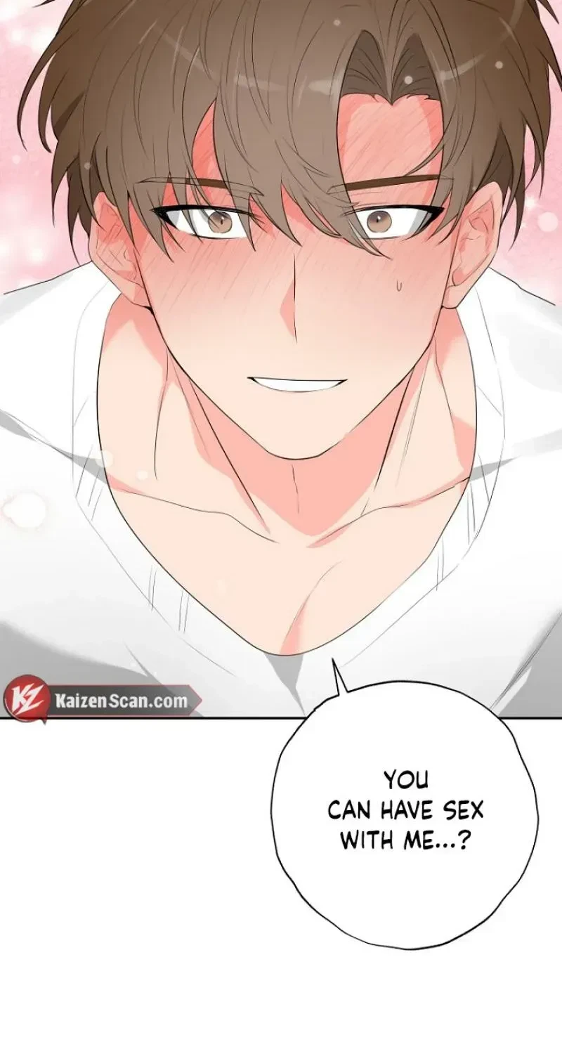 Chapter 3, page 5