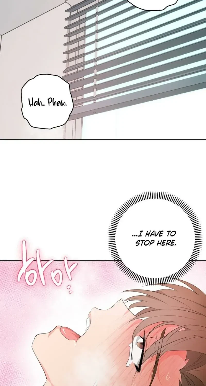 Chapter 3, page 50