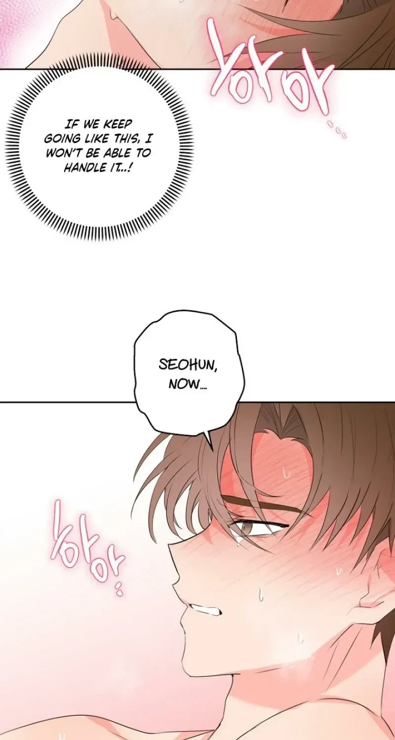 Chapter 3, page 51