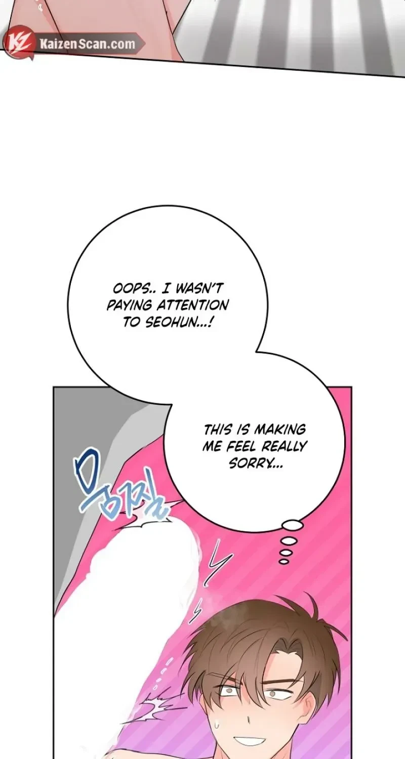 Chapter 3, page 54