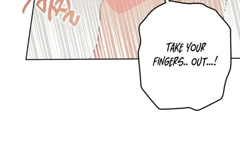Chapter 3, page 59
