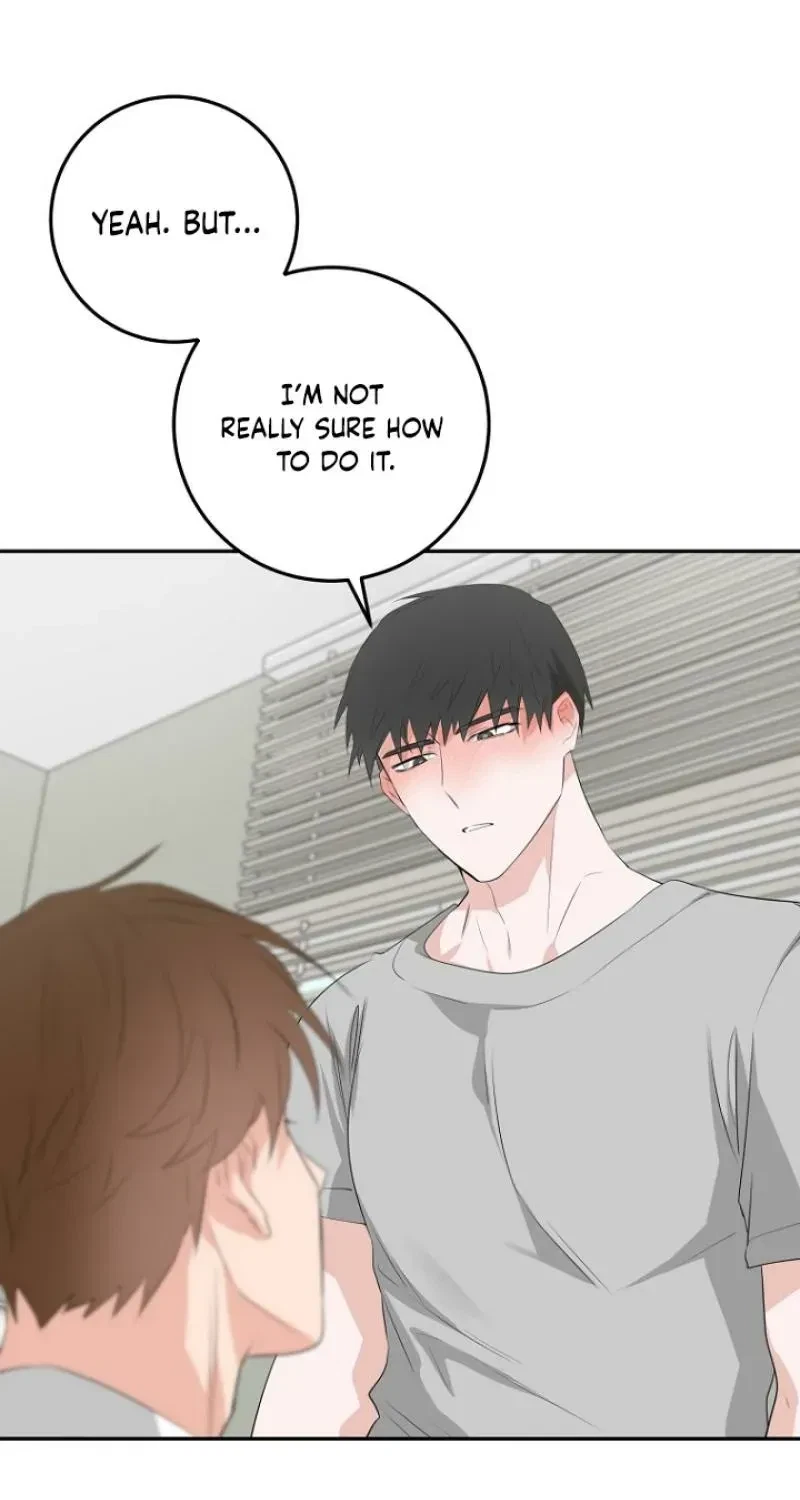 Chapter 3, page 6