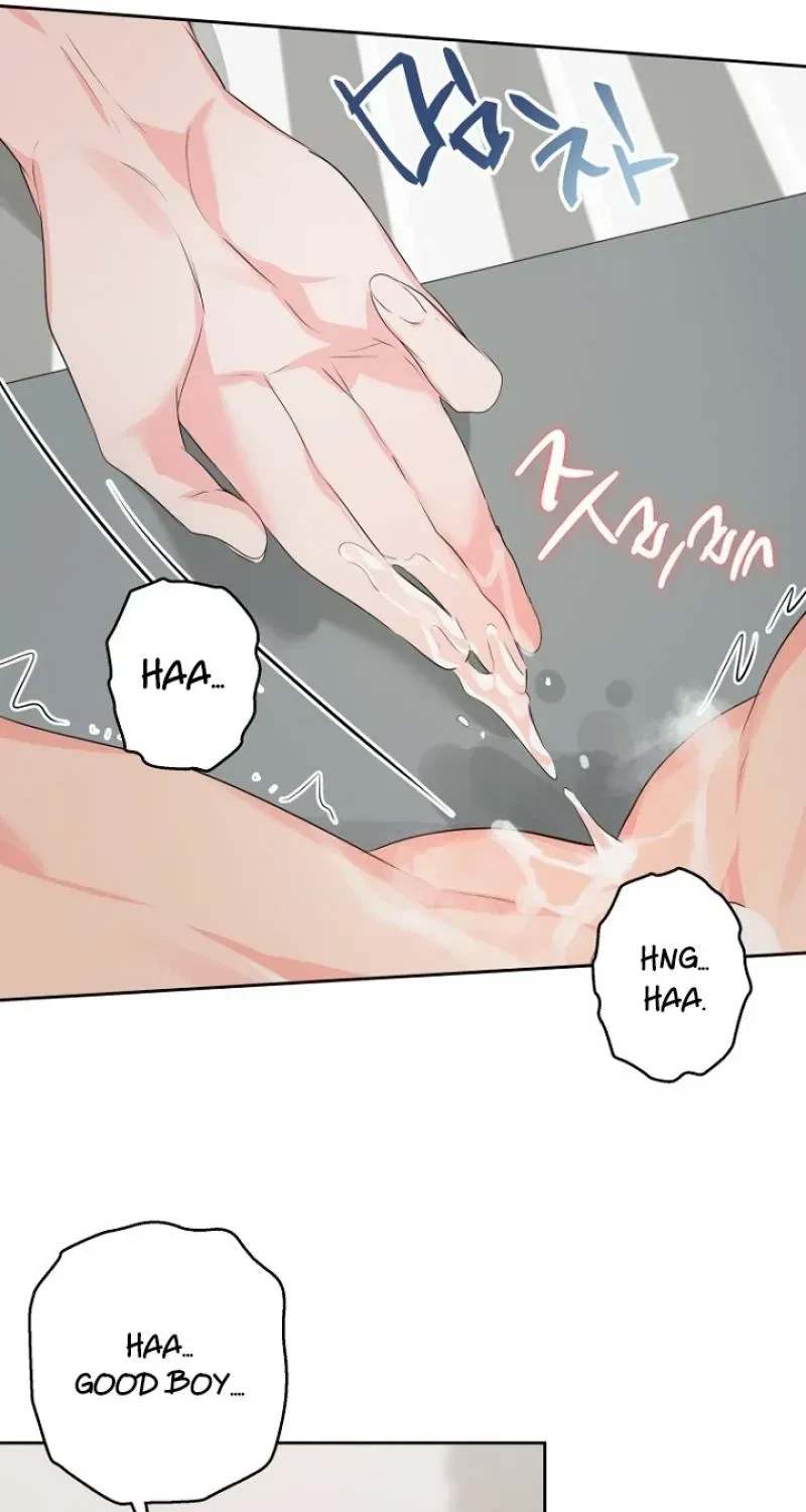 Chapter 3, page 60