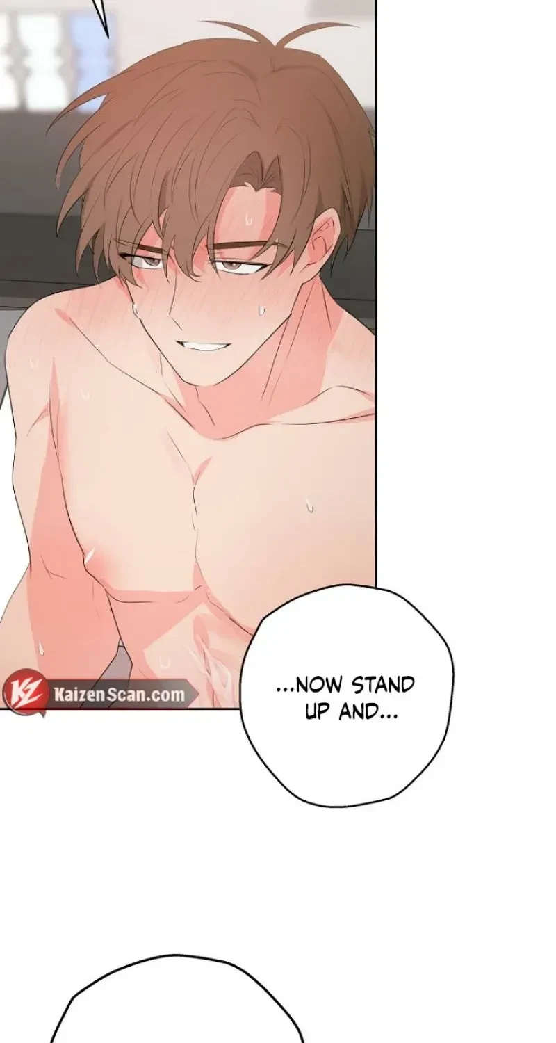 Chapter 3, page 61