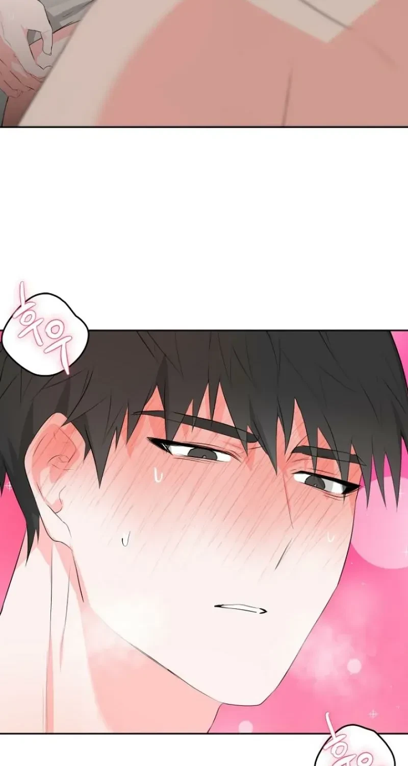 Chapter 3, page 63