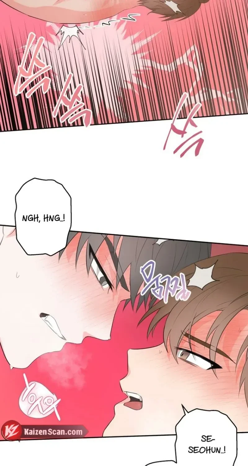 Chapter 3, page 71