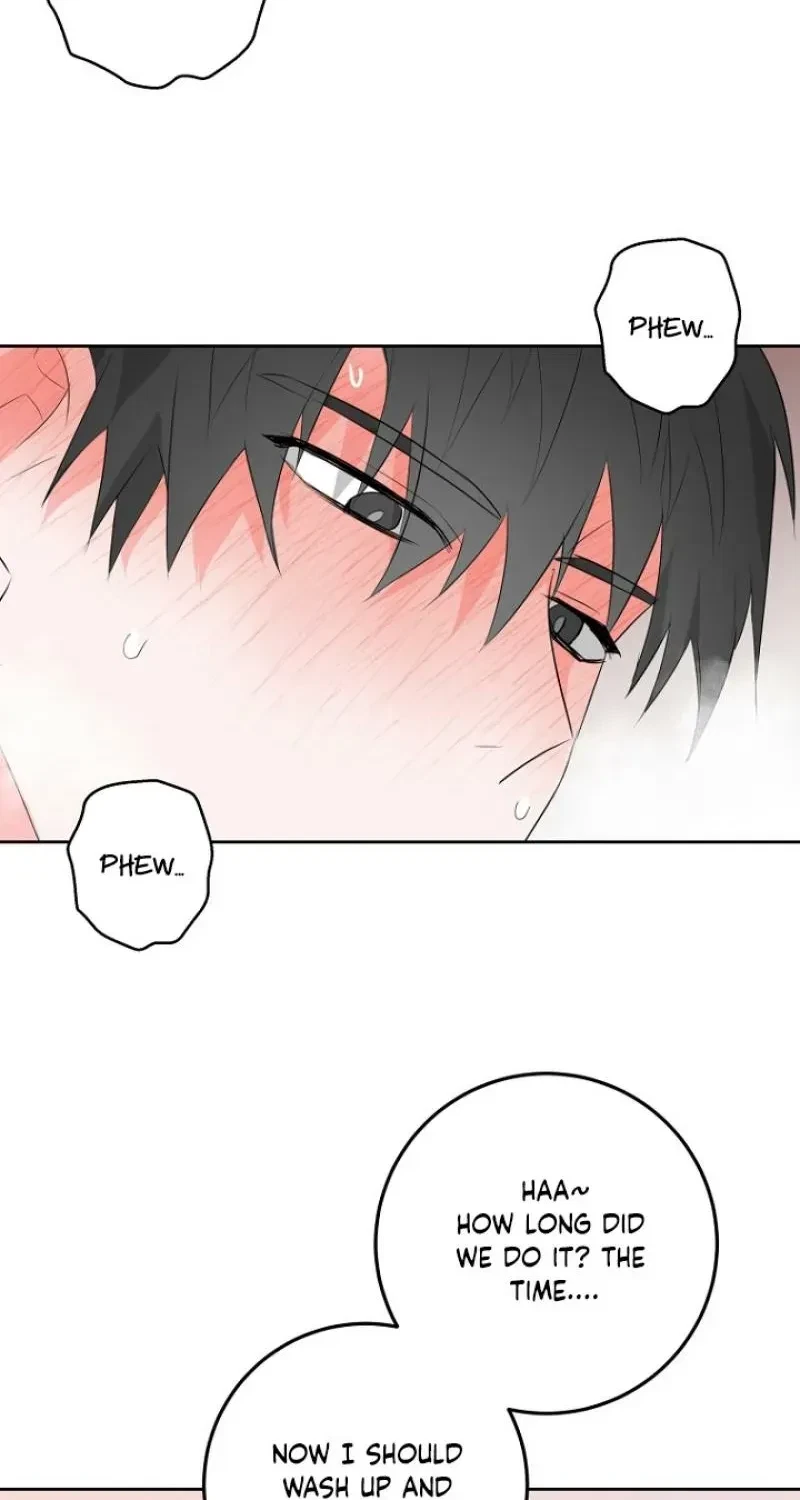 Chapter 3, page 76