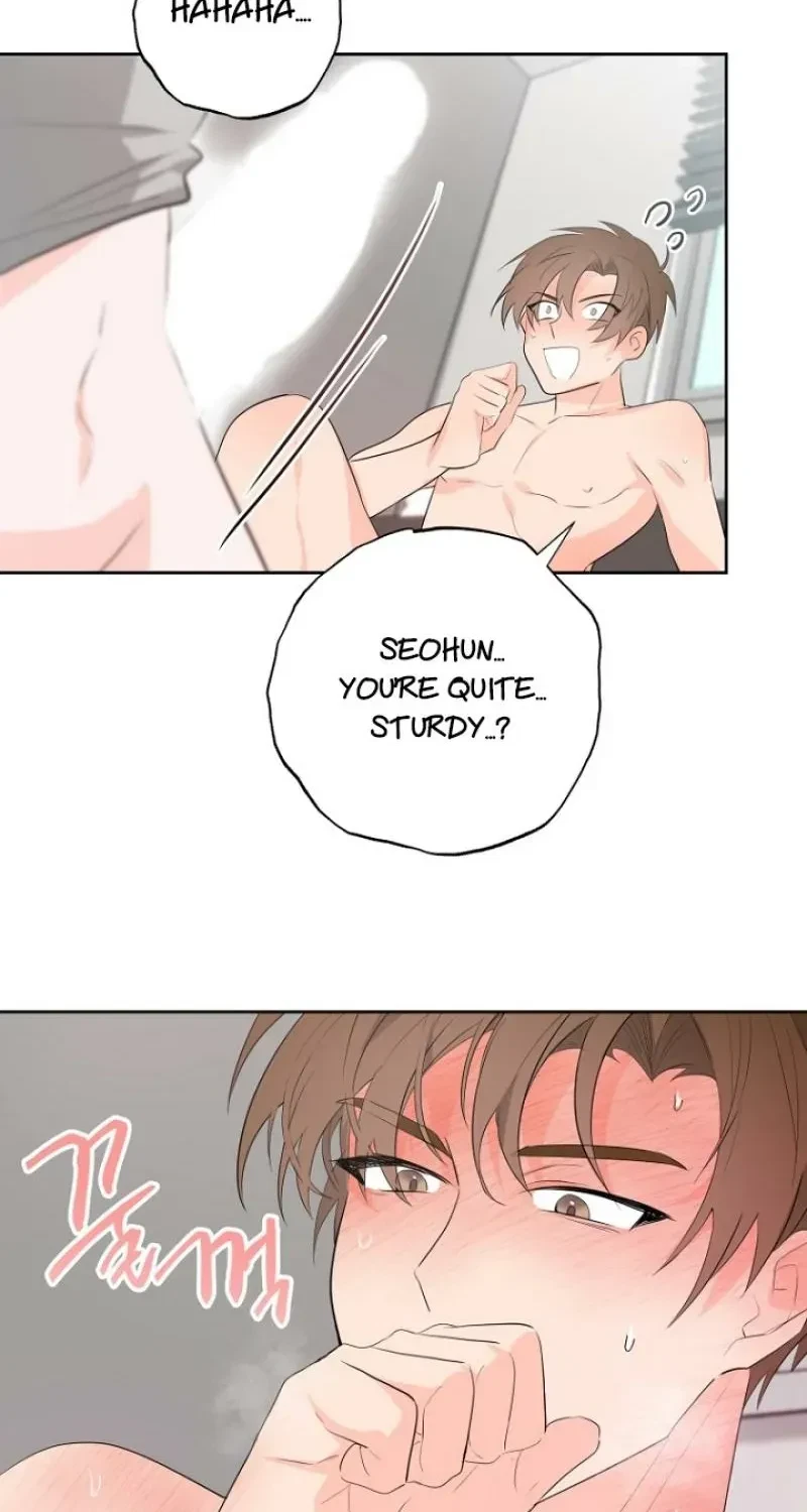 Chapter 3, page 78