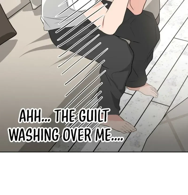 Chapter 3, page 81