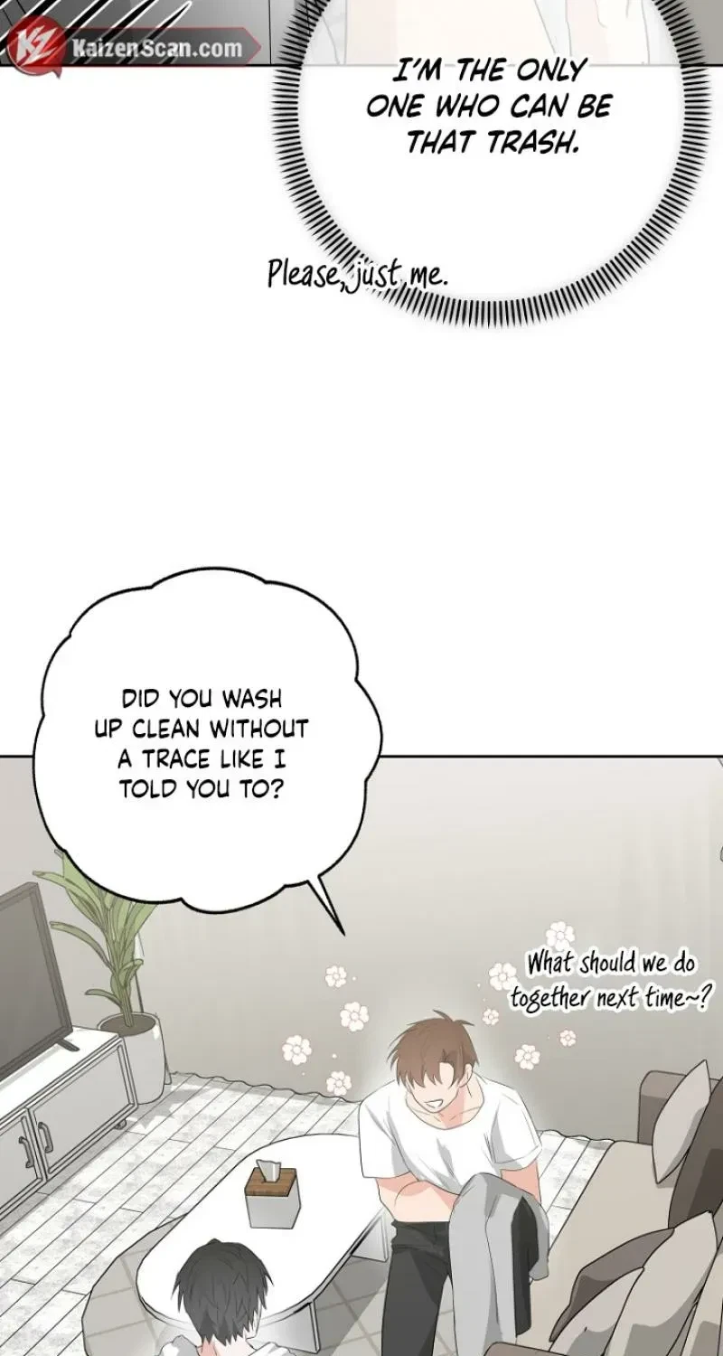 Chapter 3, page 84