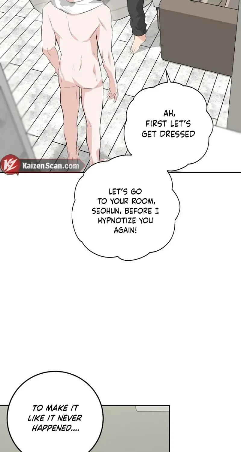 Chapter 3, page 85