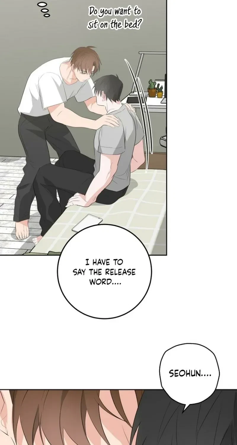 Chapter 3, page 87