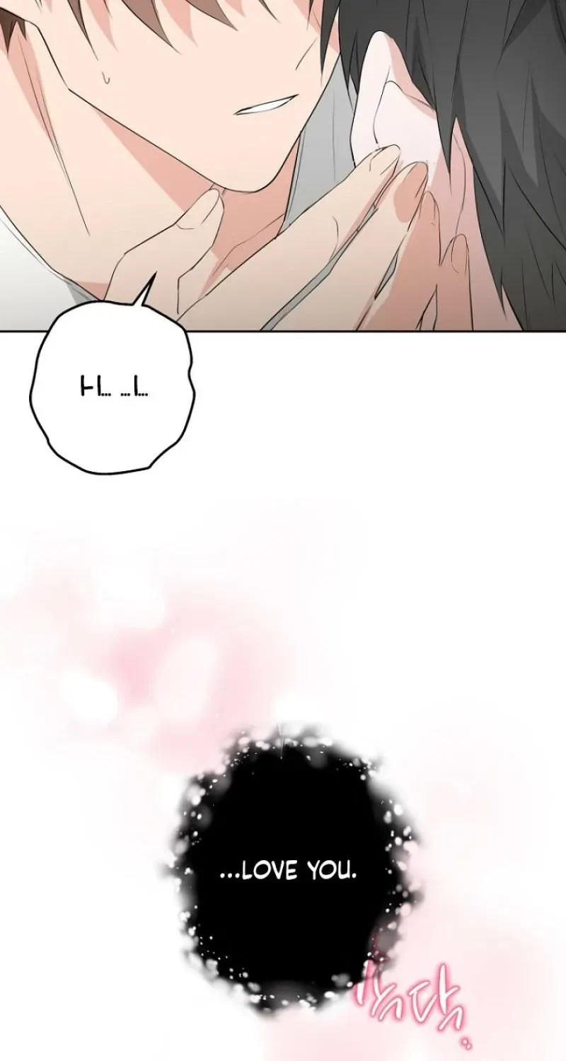 Chapter 3, page 88