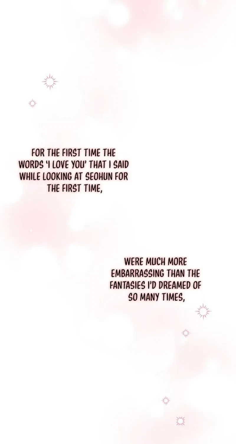 Chapter 3, page 89