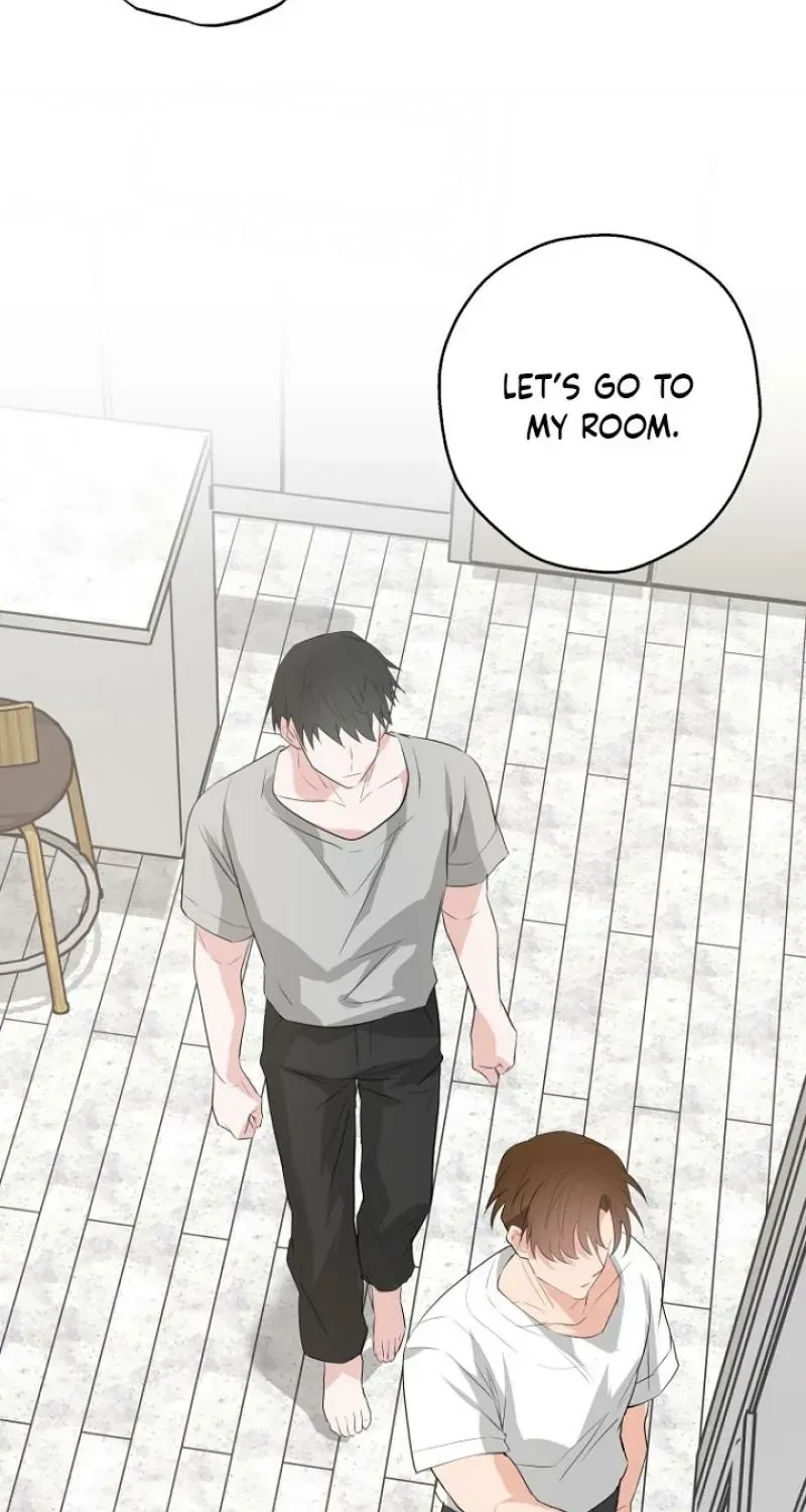 Chapter 3, page 9