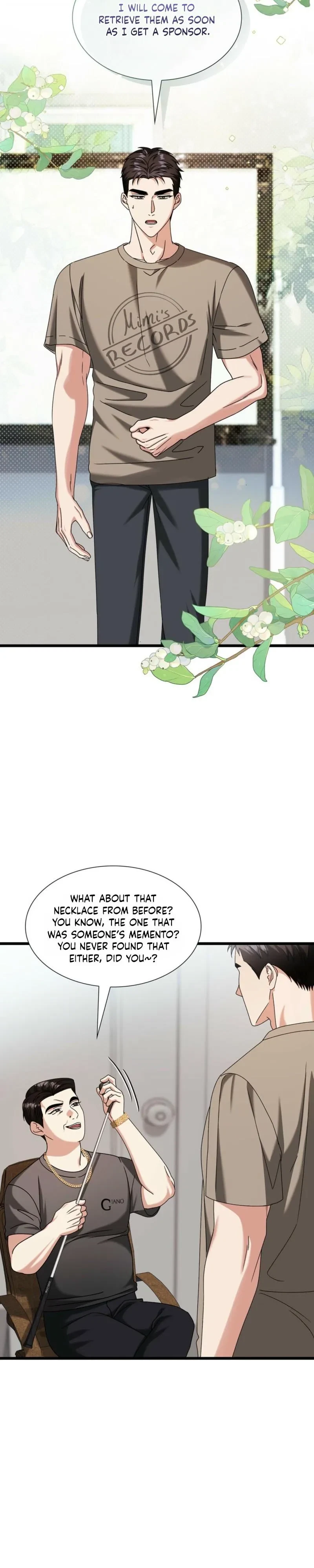 Chapter 43, page 10